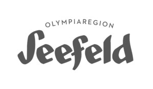 Olympiaregion Seefeld